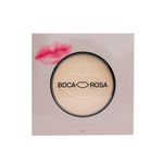 812185-1-PO- BOCA ROSA.jpg